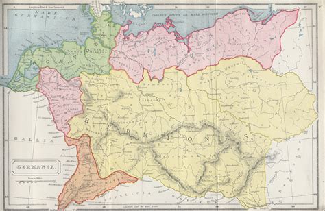 Germania .